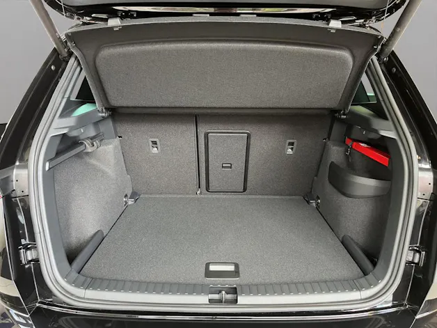 Škoda Karoq 1.5 TSI SportLine DSG