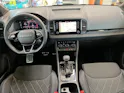 Škoda Karoq 1.5 TSI SportLine DSG