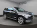 Škoda Karoq 1.5 TSI SportLine DSG