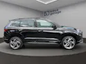 Škoda Karoq 1.5 TSI SportLine DSG