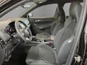 Škoda Karoq 1.5 TSI SportLine DSG