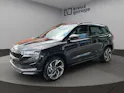 Škoda Karoq 1.5 TSI SportLine DSG