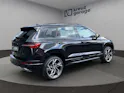 Škoda Karoq 1.5 TSI SportLine DSG