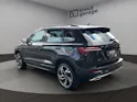 Škoda Karoq 1.5 TSI SportLine DSG