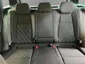 Škoda Karoq 1.5 TSI SportLine DSG