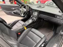 Porsche 911 Turbo S Cabrio PDK