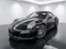 PORSCHE 911 Turbo S Cabrio PDK
