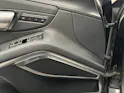 Porsche 911 Turbo S Cabrio PDK