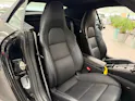 Porsche 911 Turbo S Cabrio PDK