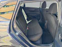 Hyundai i20 1.0 T-GDi Amplia DCT