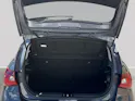 Hyundai i20 1.0 T-GDi Amplia DCT