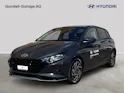Hyundai i20 1.0 T-GDi Amplia DCT