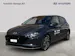 Hyundai i20 1.0 T-GDi Amplia DCT