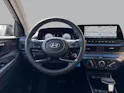 Hyundai i20 1.0 T-GDi Amplia DCT