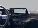 Hyundai i20 1.0 T-GDi Amplia DCT
