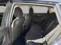 Hyundai i20 1.0 T-GDi Amplia DCT