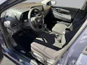 Hyundai i20 1.0 T-GDi Amplia DCT