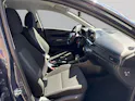 Hyundai i20 1.0 T-GDi Amplia DCT