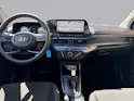 Hyundai i20 1.0 T-GDi Amplia DCT