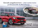VW T5 Multivan 2.0 TDI 140 BMT FA Cup