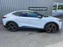 Cupra Tavascan Type 9 77 kWh Adrenaline Prime Edition