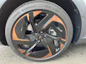 Cupra Tavascan Type 9 77 kWh Adrenaline Prime Edition