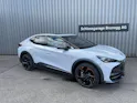 Cupra Tavascan Type 9 77 kWh Adrenaline Prime Edition