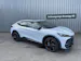 Cupra Tavascan Type 9 77 kWh Adrenaline Prime Edition