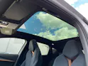 Cupra Tavascan Type 9 77 kWh Adrenaline Prime Edition