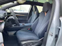 Cupra Tavascan Type 9 77 kWh Adrenaline Prime Edition