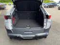 Cupra Tavascan Type 9 77 kWh Adrenaline Prime Edition