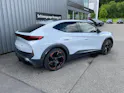 Cupra Tavascan Type 9 77 kWh Adrenaline Prime Edition