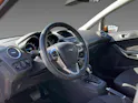 Ford Fiesta 1.0 EcoB 100 Trend