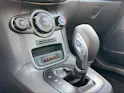 Ford Fiesta 1.0 EcoB 100 Trend