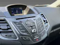 Ford Fiesta 1.0 EcoB 100 Trend