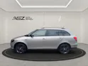 Škoda Fabia Combi 1.2 TSI Monte Carlo DSG