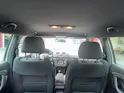 Škoda Fabia Combi 1.2 TSI Monte Carlo DSG
