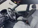 Škoda Fabia Combi 1.2 TSI Monte Carlo DSG