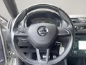 Škoda Fabia Combi 1.2 TSI Monte Carlo DSG