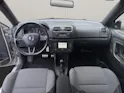 Škoda Fabia Combi 1.2 TSI Monte Carlo DSG