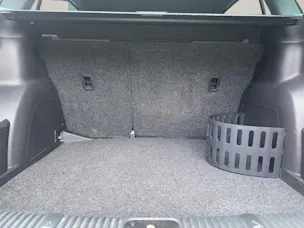 Škoda Fabia Combi 1.2 TSI Monte Carlo DSG