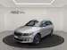 Škoda Fabia Combi 1.2 TSI Monte Carlo DSG