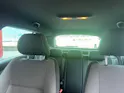 Škoda Fabia Combi 1.2 TSI Monte Carlo DSG