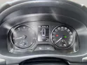 Škoda Fabia Combi 1.2 TSI Monte Carlo DSG