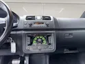 Škoda Fabia Combi 1.2 TSI Monte Carlo DSG