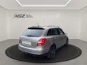 Škoda Fabia Combi 1.2 TSI Monte Carlo DSG