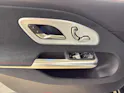 Mercedes-Benz CLA 220 4Matic 8G-DCT