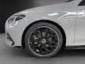 Mercedes-Benz CLA 220 4Matic 8G-DCT