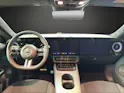 Mercedes-Benz CLA 220 4Matic 8G-DCT