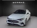 Mercedes-Benz CLA 220 4Matic 8G-DCT